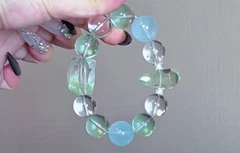 Privaatne kohandatud käevõru